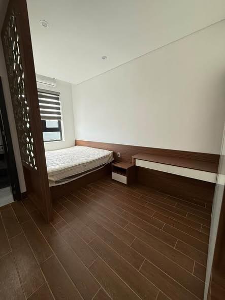 Studio for rent, 1 bedroom, 29 tháng 3, Hòa Xuân, Đà Nẵng - Photo 4