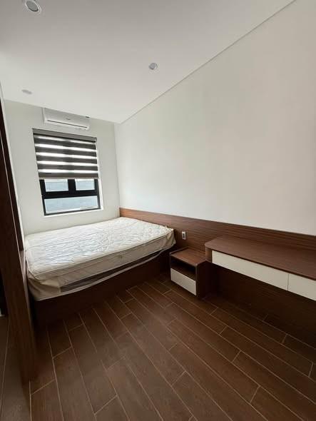 Studio for rent, 1 bedroom, 29 tháng 3, Hòa Xuân, Đà Nẵng - Photo 5