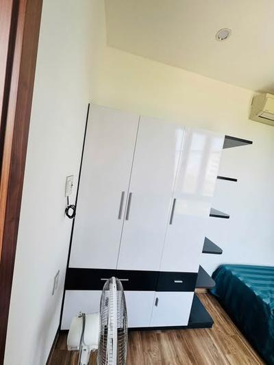 Apartment for rent, Dương Văn An, Sơn Trà, Đà Nẵng - Thumbnail 4