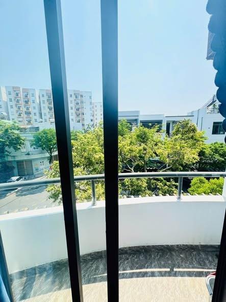 Apartment for rent, Dương Văn An, Sơn Trà, Đà Nẵng - Photo 5