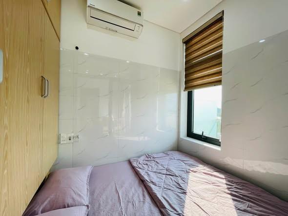 Cho thuê căn hộ, Hói Kiểng 1, Ngũ Hành Sơn, Đà Nẵng - Photo 1
