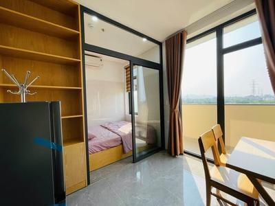 Cho thuê căn hộ, Hói Kiểng 1, Ngũ Hành Sơn, Đà Nẵng - Thumbnail 5