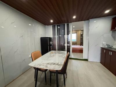 Cho thuê căn hộ, Đỗ Bí, Ngũ Hành Sơn, Đà Nẵng - Thumbnail 1