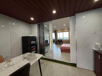Cho thuê căn hộ, Đỗ Bí, Ngũ Hành Sơn, Đà Nẵng - Thumbnail 3