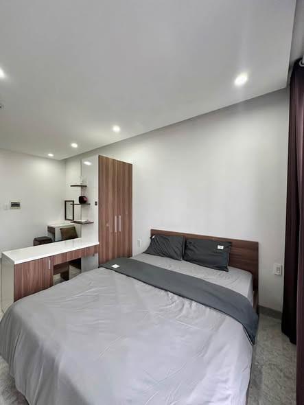 Cho thuê studio, 1 phòng ngủ, An Thượng 6, Ngũ Hành Sơn, Đà Nẵng - Photo 3