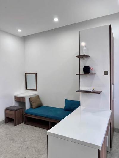 Cho thuê studio, 1 phòng ngủ, An Thượng 6, Ngũ Hành Sơn, Đà Nẵng - Thumbnail 5
