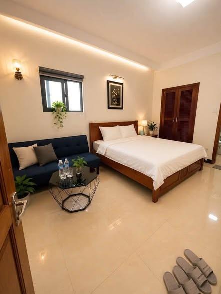 Cho thuê căn hộ, Dương Đình Nghệ, An Hải, Đà Nẵng - Photo 1