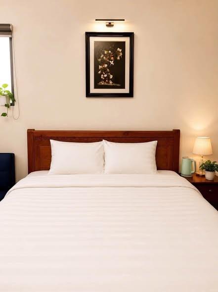 Cho thuê căn hộ, Dương Đình Nghệ, An Hải, Đà Nẵng - Photo 2