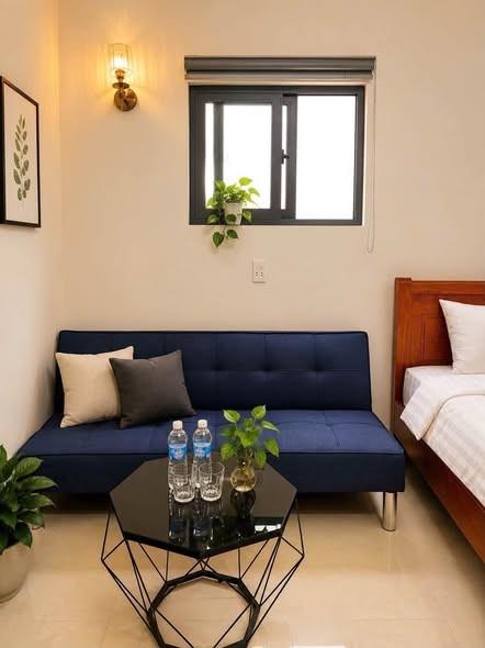 Cho thuê căn hộ, Dương Đình Nghệ, An Hải, Đà Nẵng - Photo 3