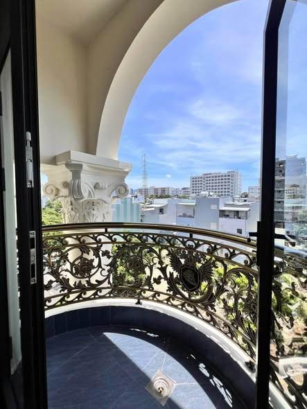 Cho thuê căn hộ, 45m², Mỹ Đa Tây 12, Ngũ Hành Sơn, Đà Nẵng - Photo 1
