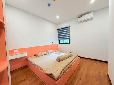 Cho thuê căn hộ, 2 phòng ngủ, Ngô Thì Nhậm, Hòa Khánh, Đà Nẵng - Thumbnail 5