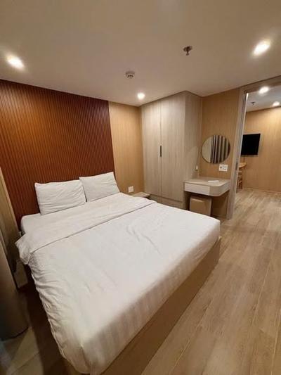 Cho thuê căn hộ, An Thượng 21, Ngũ Hành Sơn, Đà Nẵng - Thumbnail 2