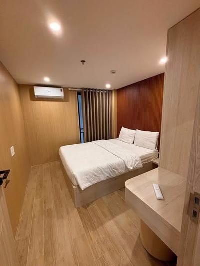 Cho thuê căn hộ, An Thượng 21, Ngũ Hành Sơn, Đà Nẵng - Thumbnail 4