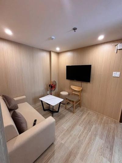 Cho thuê căn hộ, An Thượng 21, Ngũ Hành Sơn, Đà Nẵng - Thumbnail 5