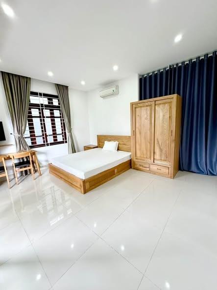 Cho thuê căn hộ, Hoài Thanh, Ngũ Hành Sơn, Đà Nẵng - Photo 2