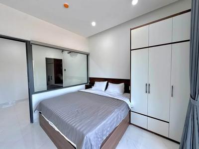 Apartment for rent, Nguyễn Thần Hiến, Ngũ Hành Sơn, Đà Nẵng - Thumbnail 2