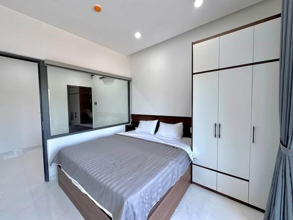 Apartment for rent, Nguyễn Thần Hiến, Ngũ Hành Sơn, Đà Nẵng - Photo 2