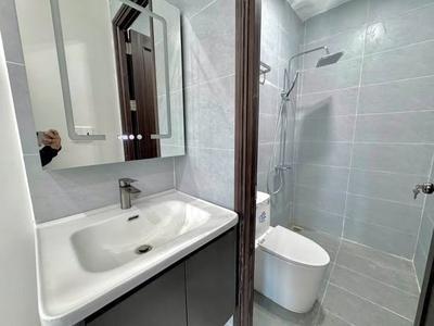 Apartment for rent, Nguyễn Thần Hiến, Ngũ Hành Sơn, Đà Nẵng - Thumbnail 5
