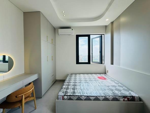 Cho thuê studio, 1 phòng ngủ, Bích Khê, Hòa Xuân, Đà Nẵng - Photo 2