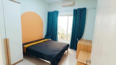 Cho thuê căn hộ, 2 phòng ngủ, Lê Đình Dương, Hải Châu, Đà Nẵng - Thumbnail 3