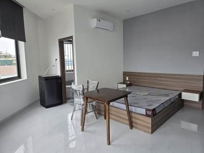 Cho thuê căn hộ, Ngô Huy Diễn, Hòa Xuân, Đà Nẵng - Thumbnail 2