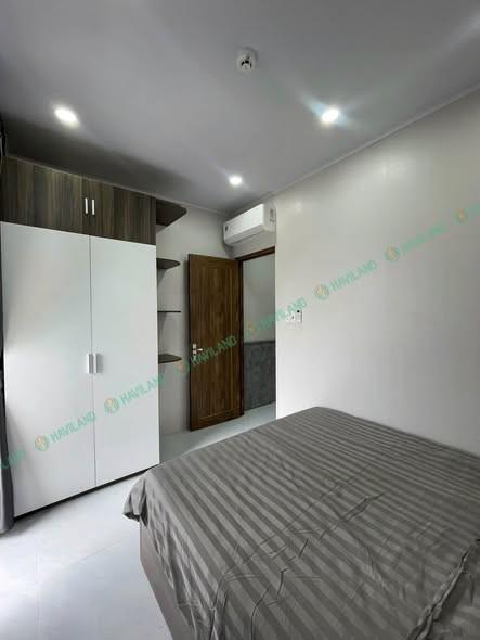 Cho thuê căn hộ, Lê Văn Hưu, Ngũ Hành Sơn, Đà Nẵng - Photo 2