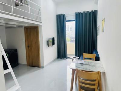 Cho thuê căn hộ, Hoà Phú 24, Hòa Khánh, Đà Nẵng - Thumbnail 2