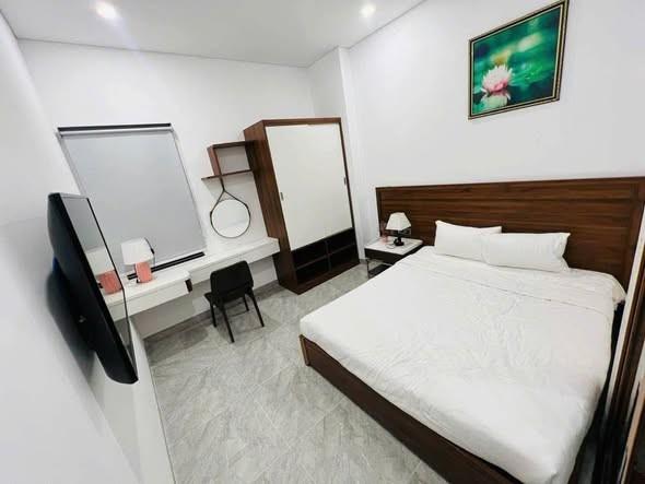 Studio for rent, 1 bedroom, Lê Quang Đạo, Ngũ Hành Sơn, Đà Nẵng - Photo 2