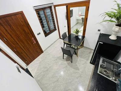 Studio for rent, 1 bedroom, Lê Quang Đạo, Ngũ Hành Sơn, Đà Nẵng - Thumbnail 4
