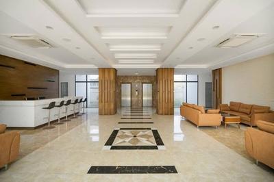 Cho thuê căn hộ, 1 phòng ngủ, 40m², Ngô Quyền, Sơn Trà, Đà Nẵng - Thumbnail 3