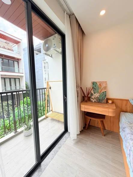 Cho thuê căn hộ, Khuê Mỹ Đông 7, Ngũ Hành Sơn, Đà Nẵng - Photo 2