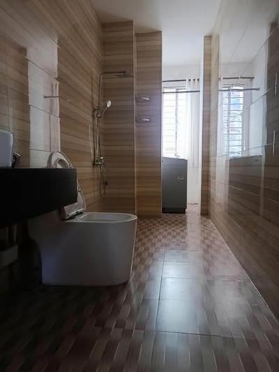 Cho thuê căn hộ, 1 phòng ngủ, Trần Khánh Dư, Ngũ Hành Sơn, Đà Nẵng - Thumbnail 2