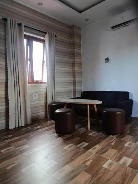 Cho thuê căn hộ, 1 phòng ngủ, Trần Khánh Dư, Ngũ Hành Sơn, Đà Nẵng - Photo 4