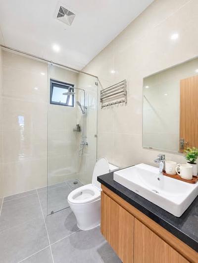 Apartment for rent, Đỗ Huy Uyển, An Hải, Đà Nẵng - Thumbnail 3