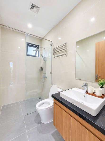 Apartment for rent, Đỗ Huy Uyển, An Hải, Đà Nẵng - Photo 3