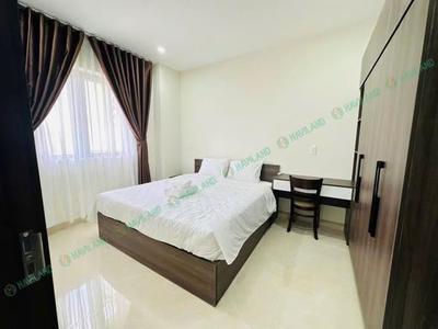 Apartment for rent, Khuê Mỹ Đông 12, Ngũ Hành Sơn, Đà Nẵng - Thumbnail 2