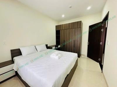 Apartment for rent, Khuê Mỹ Đông 12, Ngũ Hành Sơn, Đà Nẵng - Thumbnail 3