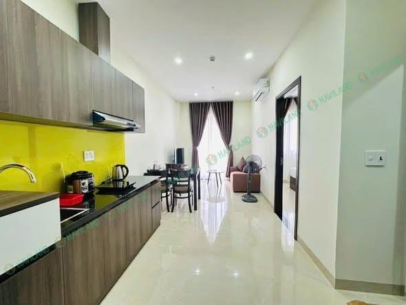 Apartment for rent, Khuê Mỹ Đông 12, Ngũ Hành Sơn, Đà Nẵng - Photo 4