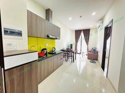Apartment for rent, Khuê Mỹ Đông 12, Ngũ Hành Sơn, Đà Nẵng - Thumbnail 5