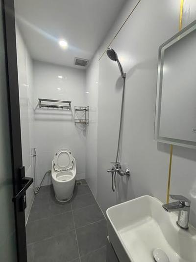 Cho thuê căn hộ, 2 phòng ngủ, Minh Mạng, Ngũ Hành Sơn, Đà Nẵng - Thumbnail 4