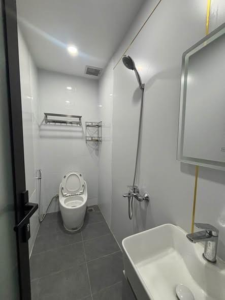 Cho thuê căn hộ, 2 phòng ngủ, Minh Mạng, Ngũ Hành Sơn, Đà Nẵng - Photo 4