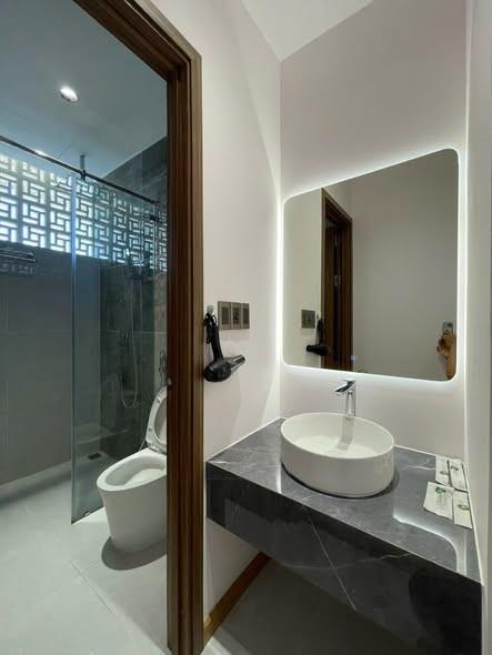 Cho thuê căn hộ, An Đồn 4, An Hải, Đà Nẵng - Photo 4