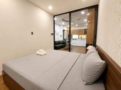 Cho thuê căn hộ, Phạm Kiệt, Ngũ Hành Sơn, Đà Nẵng - Thumbnail 1