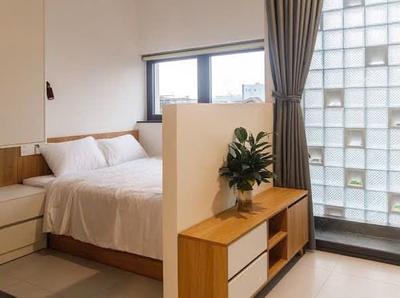 Apartment for rent, Lê Thanh Nghị, Hòa Cường, Đà Nẵng - Thumbnail 3