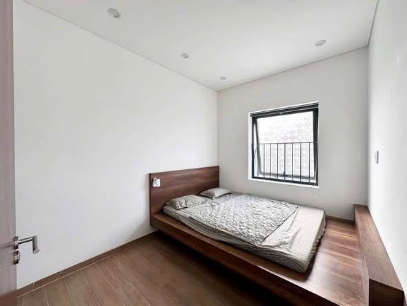 Cho thuê căn hộ, 2 phòng ngủ, An Thượng 20, Ngũ Hành Sơn, Đà Nẵng - Photo 5