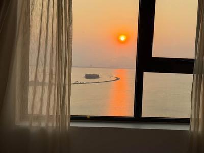Cho thuê căn hộ, 2 phòng ngủ, 1 Lê Văn Duyệt, Sơn Trà, Đà Nẵng - Thumbnail 5