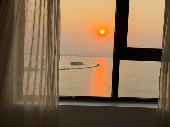 Cho thuê căn hộ, 2 phòng ngủ, 1 Lê Văn Duyệt, Sơn Trà, Đà Nẵng - Photo 5