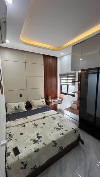 Cho thuê nhà riêng, 3 phòng ngủ, 556 Hoàng Diệu, Hải Châu, Đà Nẵng - Photo 3