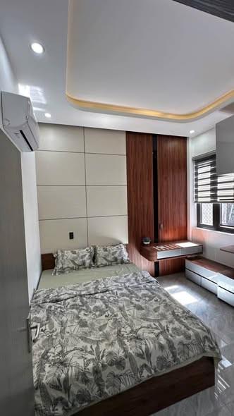 Cho thuê nhà riêng, 3 phòng ngủ, 556 Hoàng Diệu, Hải Châu, Đà Nẵng - Photo 4