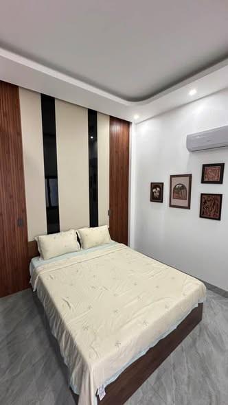 Cho thuê nhà riêng, 3 phòng ngủ, 556 Hoàng Diệu, Hải Châu, Đà Nẵng - Photo 5